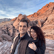 ORLAMUSE TRAVEL
