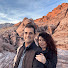 JDXGApByvYA-channel-avatar-ORLAMUSE TRAVEL