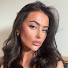 lIKJwC2Ry0k-channel-avatar-Hannah Webster