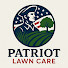 nC6DGIziac0-channel-avatar-Patriot Lawn Care Services