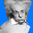 gmkzI4Y3ggA-channel-avatar-Iwo Archiwa