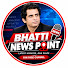 JybNYhwgD6I-channel-avatar-Bhatti News Point