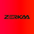 3rJId2DO_0s-channel-avatar-ZerkaaCards