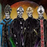 TFJ2j6Q11CE-channel-avatar-Rantz Ghoul