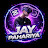 @Jaypahariya2007