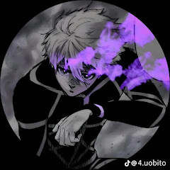 Thumbnail of related channel