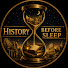 aP3jEbPoczA-channel-avatar-History Before Sleep Channel