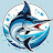 @The_fishing_time812
