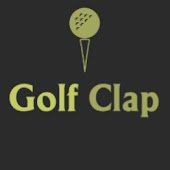 Golf Clap