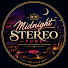 ZjMY6zCr2Ws-channel-avatar-Midnight Stereo Funk 🎶