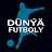 Dunya Futboly