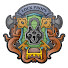 8Q9r7Kg9NTg-channel-avatar-Lock Props
