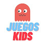 Juegos Kids YouTube Profile Photo