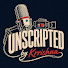 irolaE6ntxM-channel-avatar-Unscripted by Krrishna