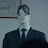 @JAG-q3d