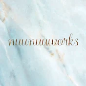nuunuuworks sewing