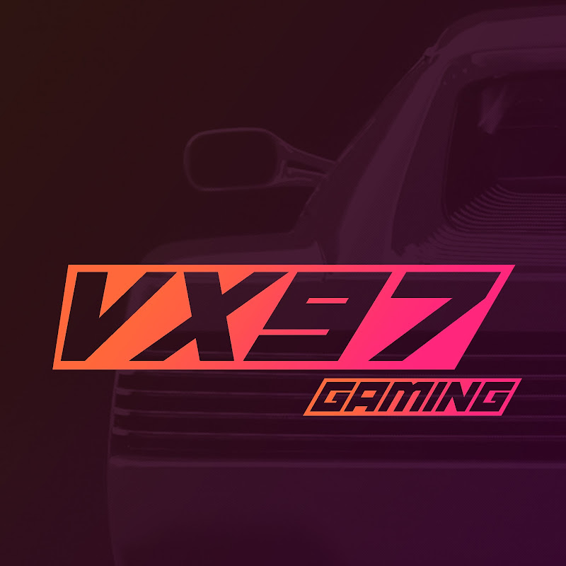 VX97
