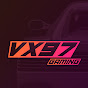 VX97