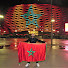 EA_KKW0stXE-channel-avatar-hmed bizlafne