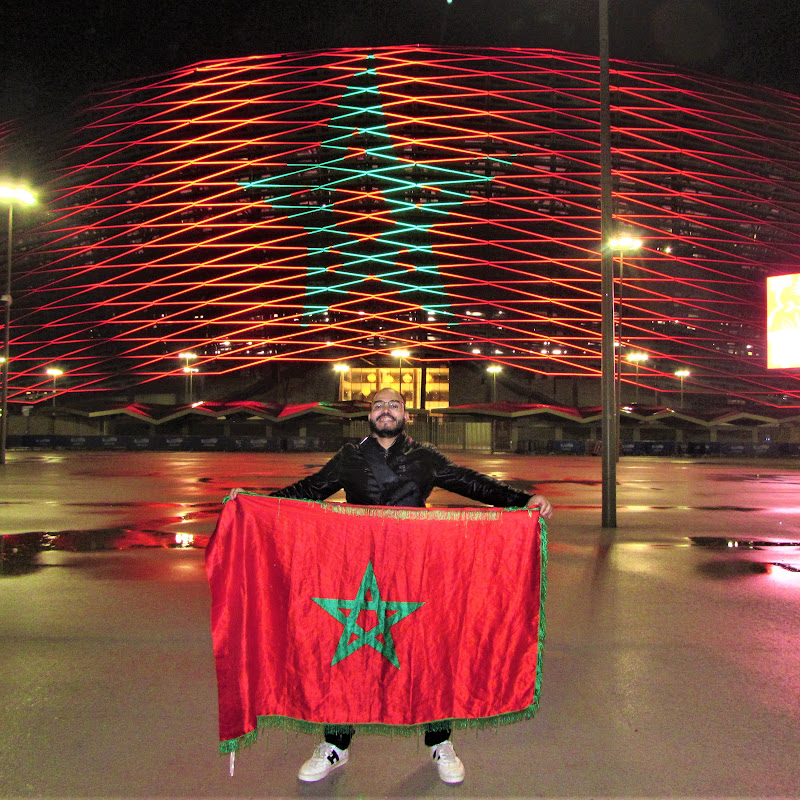 hmed bizlafne