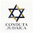 ifYpA6VsNsY-channel-avatar-CONDUTA JUDAICA