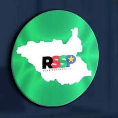 Revive South Sudan Party - RSSP