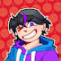 pebUcfdeRvQ-channel-avatar-Nabriel