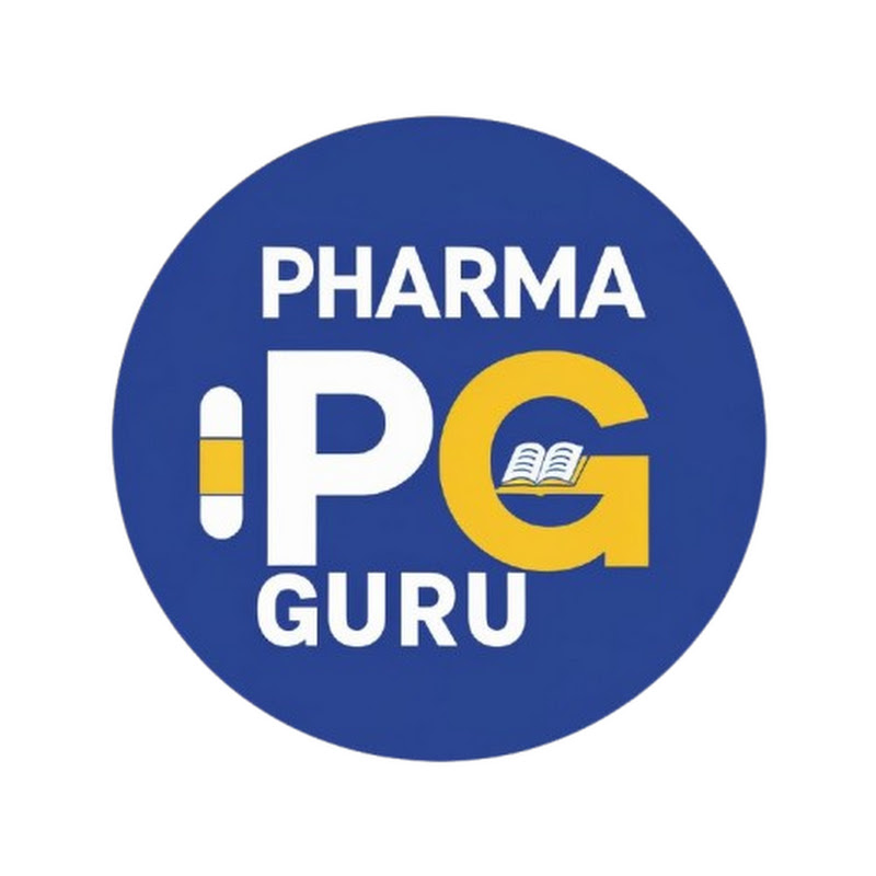 Pharma Guru