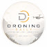 CncfzjQg140-channel-avatar-Droning Daily