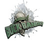 BUCK BANDIT NETWORK