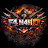 @f4n4h1d's avatar
