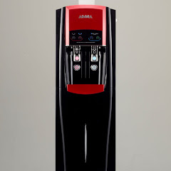 AREGAアーガ　ウォーターサーバー　浄水器　　おいしい水　イオン水　水素水　愛知県小牧市アイコン画像