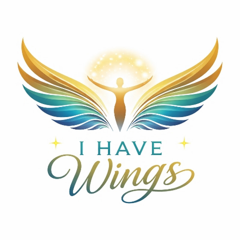 I have Wings 