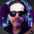 ZPcY5egZemU-channel-avatar-Forgotten Quick 