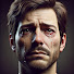 mwBNj6dTqFs-channel-avatar-El Juego de la Infidelidad