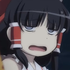 Thumbnail of related channel