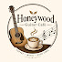 sLyTDZ2KqYs-channel-avatar-Honeywood Guitar Café