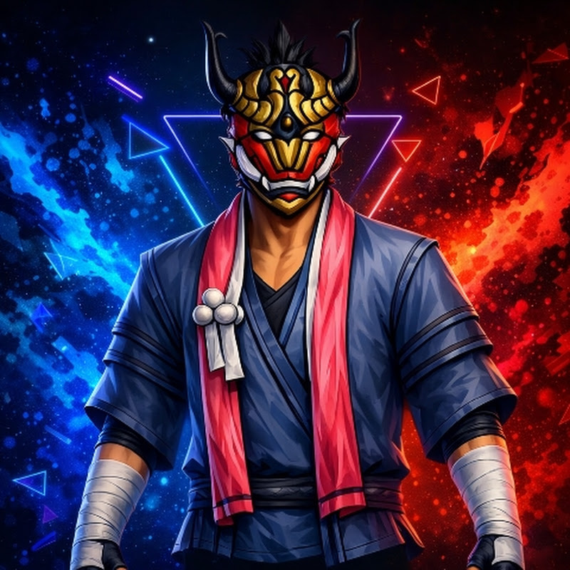 Krishna Gaming 100k