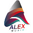 oIv243eJuz0-channel-avatar-Alex Musix Bhojpuri