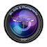LsOdxFxzo2g-channel-avatar-Bertrand Valentin