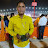 @jaylalchaudhary1226