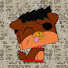 rl5HBMBT3Tw-channel-avatar-ShadowGibe