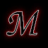3QHULSz2SF4-channel-avatar-Melth