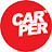 CAR PER