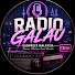 6kuCdeMC93Q-channel-avatar-Radio Galau
