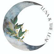 Luna & The Leaf