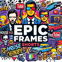 Epic frames