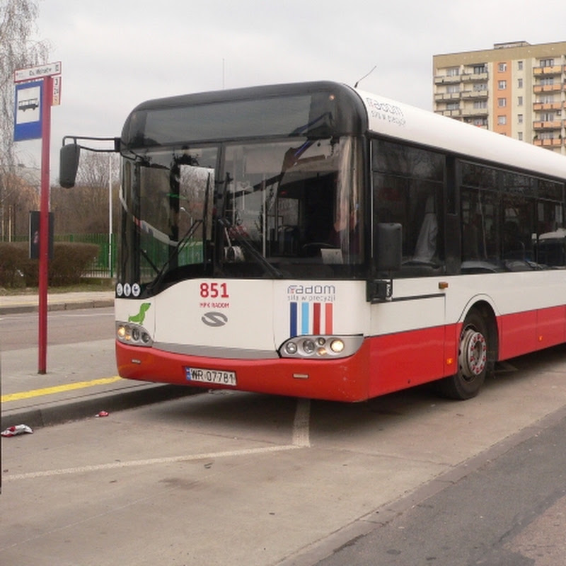komunikacyjny Kacper