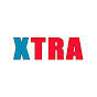 XTRA logo