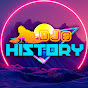 DJsHistory